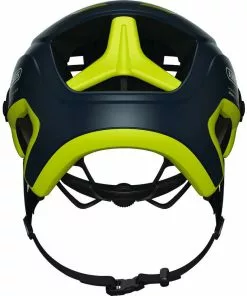 Abus MonTrailer 24 Abus MonTrailer -Günstiges Kleidung Geschäft 0211027 4076 3