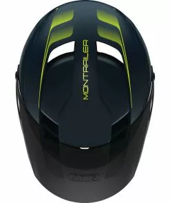 Abus MonTrailer 25 Abus MonTrailer -Günstiges Kleidung Geschäft 0211027 4076 4