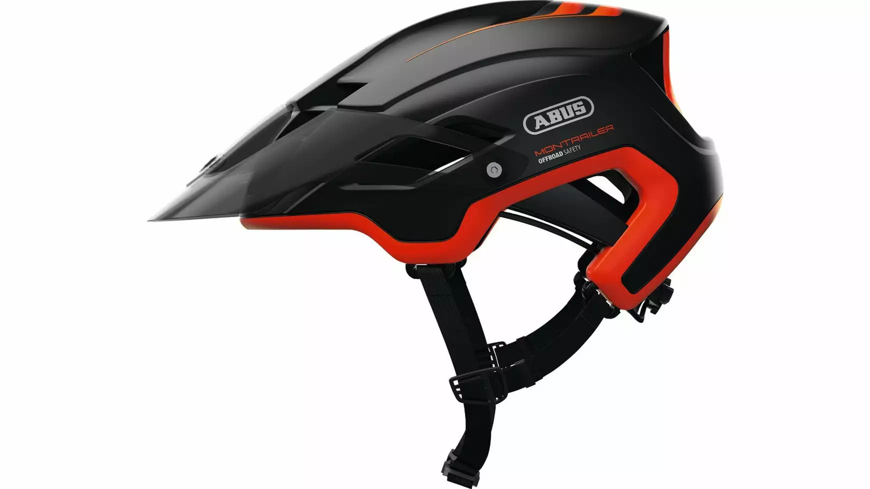 Abus MonTrailer 7 Abus MonTrailer – Bild 5