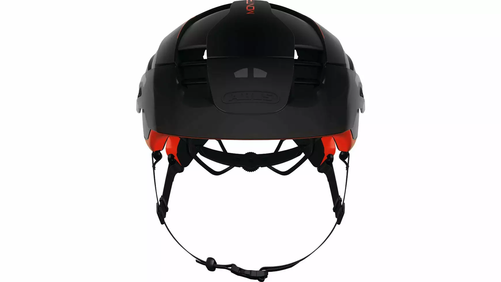 Abus MonTrailer 8 Abus MonTrailer – Bild 6