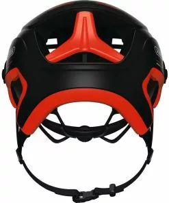 Abus MonTrailer 20 Abus MonTrailer -Günstiges Kleidung Geschäft 0211027 6816 3