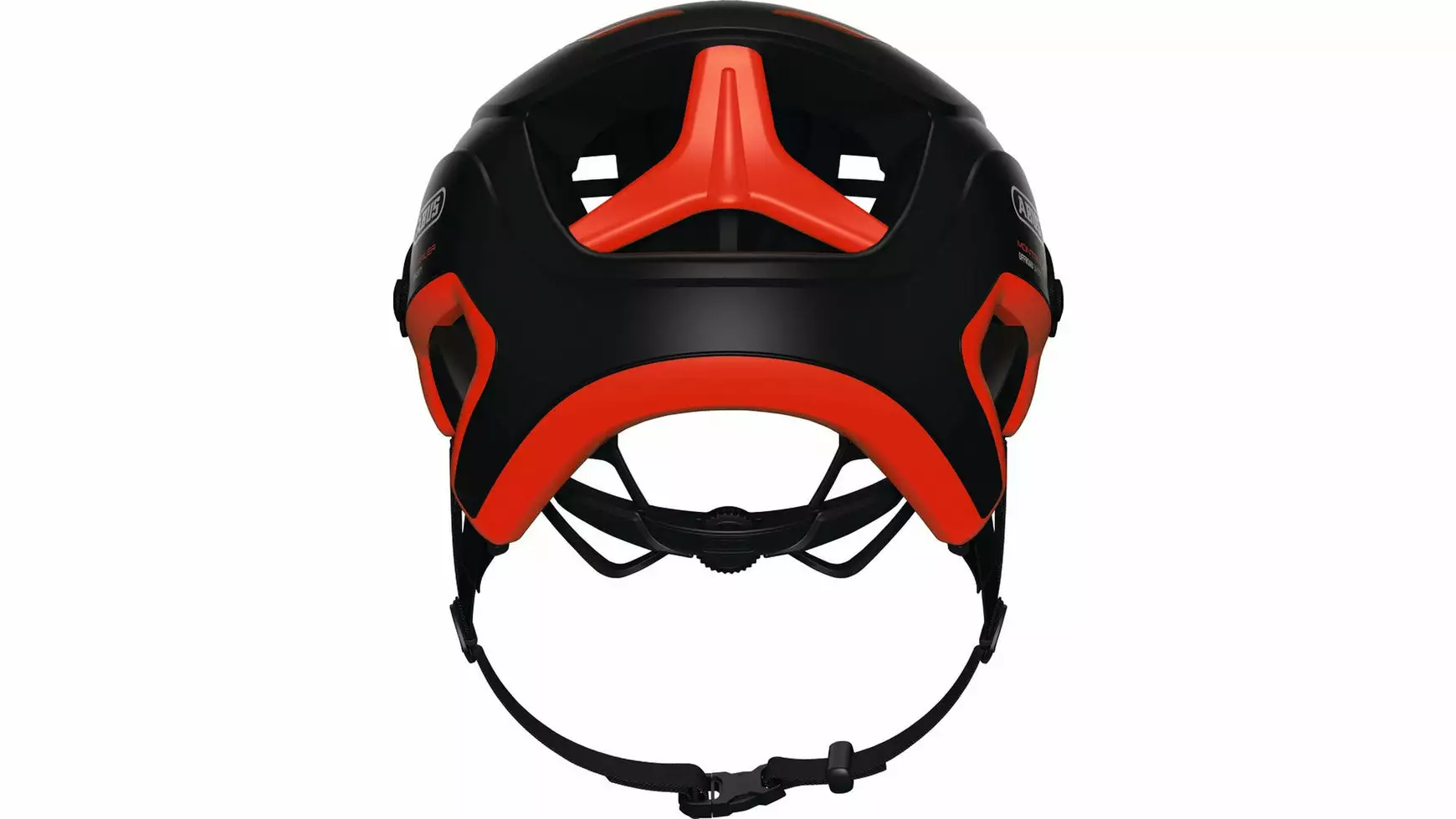 Abus MonTrailer 9 Abus MonTrailer – Bild 7