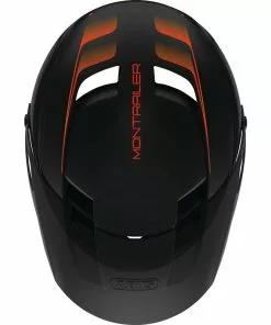 Abus MonTrailer 21 Abus MonTrailer -Günstiges Kleidung Geschäft 0211027 6816 4