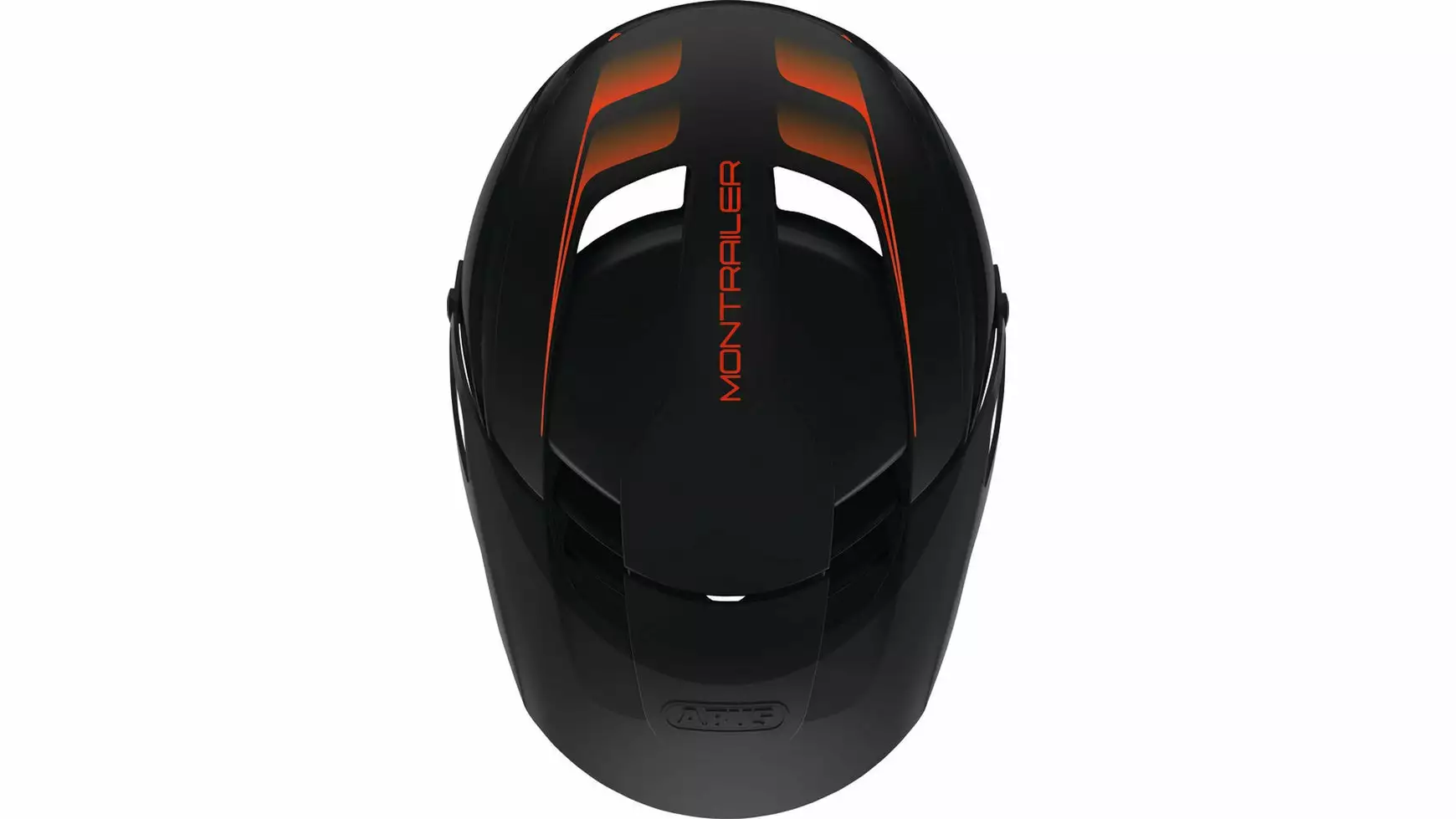 Abus MonTrailer 10 Abus MonTrailer – Bild 8