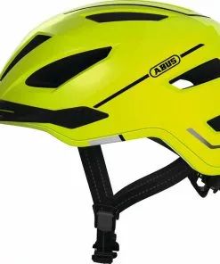 Abus Pedelec 2.0 Urbanhelm -Günstiges Kleidung Geschäft 0211031 0478 0 df749340 6c98 480e 8628 9cc6d3e69952