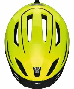 Abus Pedelec 2.0 Urbanhelm -Günstiges Kleidung Geschäft 0211031 0478 4 b886654d d331 4837 9cc5 dc8091017eab