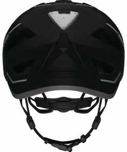 Abus Pedelec 2.0 Urbanhelm -Günstiges Kleidung Geschäft 0211031 1849 3 1ef07864 268d 49f5 84eb d05c07200aac