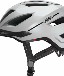 Abus Pedelec 2.0 Urbanhelm -Günstiges Kleidung Geschäft 0211031 3266 0 b5b8ab1e 03af 40f0 829b 044e911bedbb