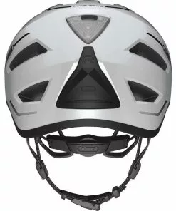 Abus Pedelec 2.0 Urbanhelm -Günstiges Kleidung Geschäft 0211031 3266 3 bc0a587c 38cd 4088 bfb0 cfcdcf26fda3