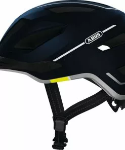 Abus Pedelec 2.0 Urbanhelm
