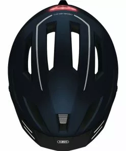 Abus Pedelec 2.0 Urbanhelm -Günstiges Kleidung Geschäft 0211031 4076 4 7b21fc1f 16b3 4ec3 9f74 0e4d7ff1ffaa