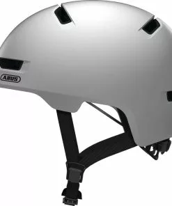 Abus Scraper 3.0 Cityhelm 38 Abus Scraper 3.0 Cityhelm -Günstiges Kleidung Geschäft 0211037 1847 0 cdabf2a9 af8a 4380 a9d5 fe9d69b44d70