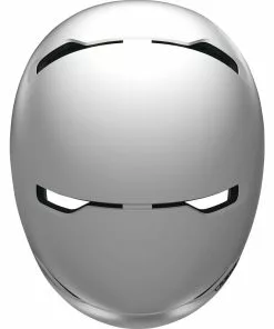 Abus Scraper 3.0 Cityhelm 41 Abus Scraper 3.0 Cityhelm -Günstiges Kleidung Geschäft 0211037 1847 4 c9505978 8e6b 4361 9afc c6b270806037