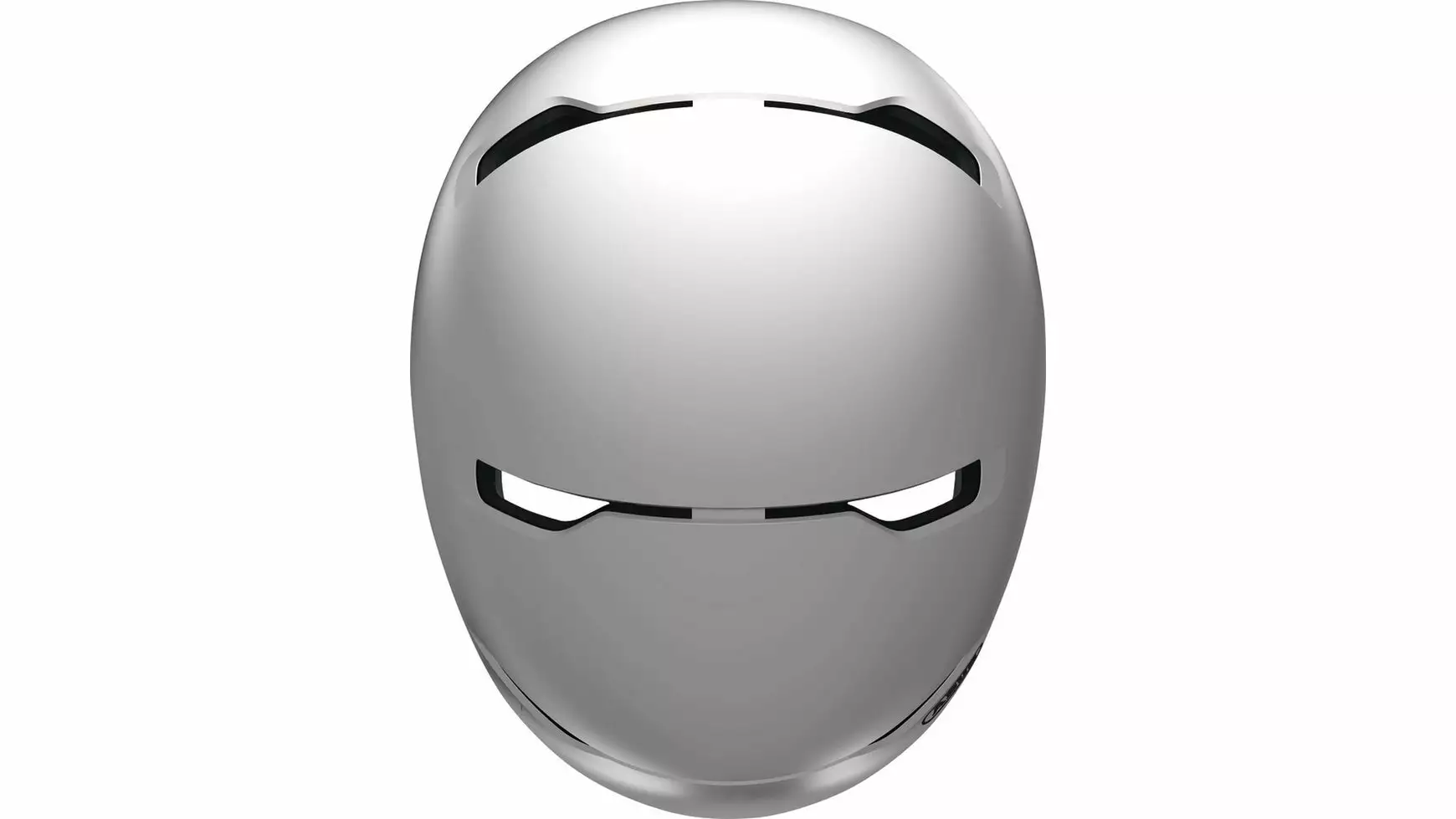 Abus Scraper 3.0 Cityhelm 18 Abus Scraper 3.0 Cityhelm – Bild 16