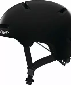 Abus Scraper 3.0 Cityhelm 30 Abus Scraper 3.0 Cityhelm -Günstiges Kleidung Geschäft 0211037 1849 0 bd3d8af9 2e8a 4cd3 9016 48ef3f68e3ee