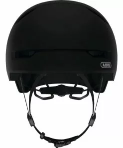 Abus Scraper 3.0 Cityhelm 31 Abus Scraper 3.0 Cityhelm -Günstiges Kleidung Geschäft 0211037 1849 2 70e7ece9 3832 433d 9693 24dc91657b26