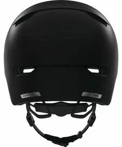 Abus Scraper 3.0 Cityhelm 32 Abus Scraper 3.0 Cityhelm -Günstiges Kleidung Geschäft 0211037 1849 3 ef293411 f354 4cab beba db9d6ae11e7b