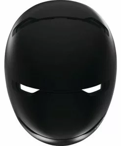 Abus Scraper 3.0 Cityhelm 33 Abus Scraper 3.0 Cityhelm -Günstiges Kleidung Geschäft 0211037 1849 4 38f5b52e d5fb 49f0 9c73 e7720535d300