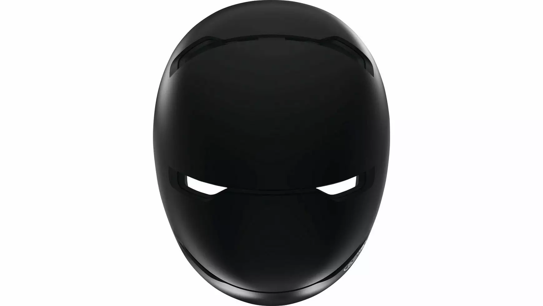 Abus Scraper 3.0 Cityhelm 10 Abus Scraper 3.0 Cityhelm – Bild 8