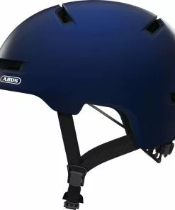 Abus Scraper 3.0 Cityhelm 46 Abus Scraper 3.0 Cityhelm -Günstiges Kleidung Geschäft 0211037 3202 0 dfb698fc 056d 4e2e 9546 ea8c08ac0417