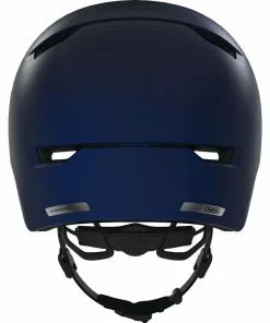 Abus Scraper 3.0 Cityhelm 48 Abus Scraper 3.0 Cityhelm -Günstiges Kleidung Geschäft 0211037 3202 3 1e854d60 2a3b 4223 902b 22972b068c1b