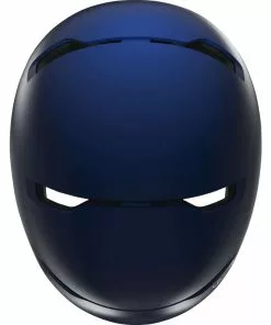 Abus Scraper 3.0 Cityhelm 49 Abus Scraper 3.0 Cityhelm -Günstiges Kleidung Geschäft 0211037 3202 4 2e4ddbc5 ebc5 4a03 972f a194c1912f54