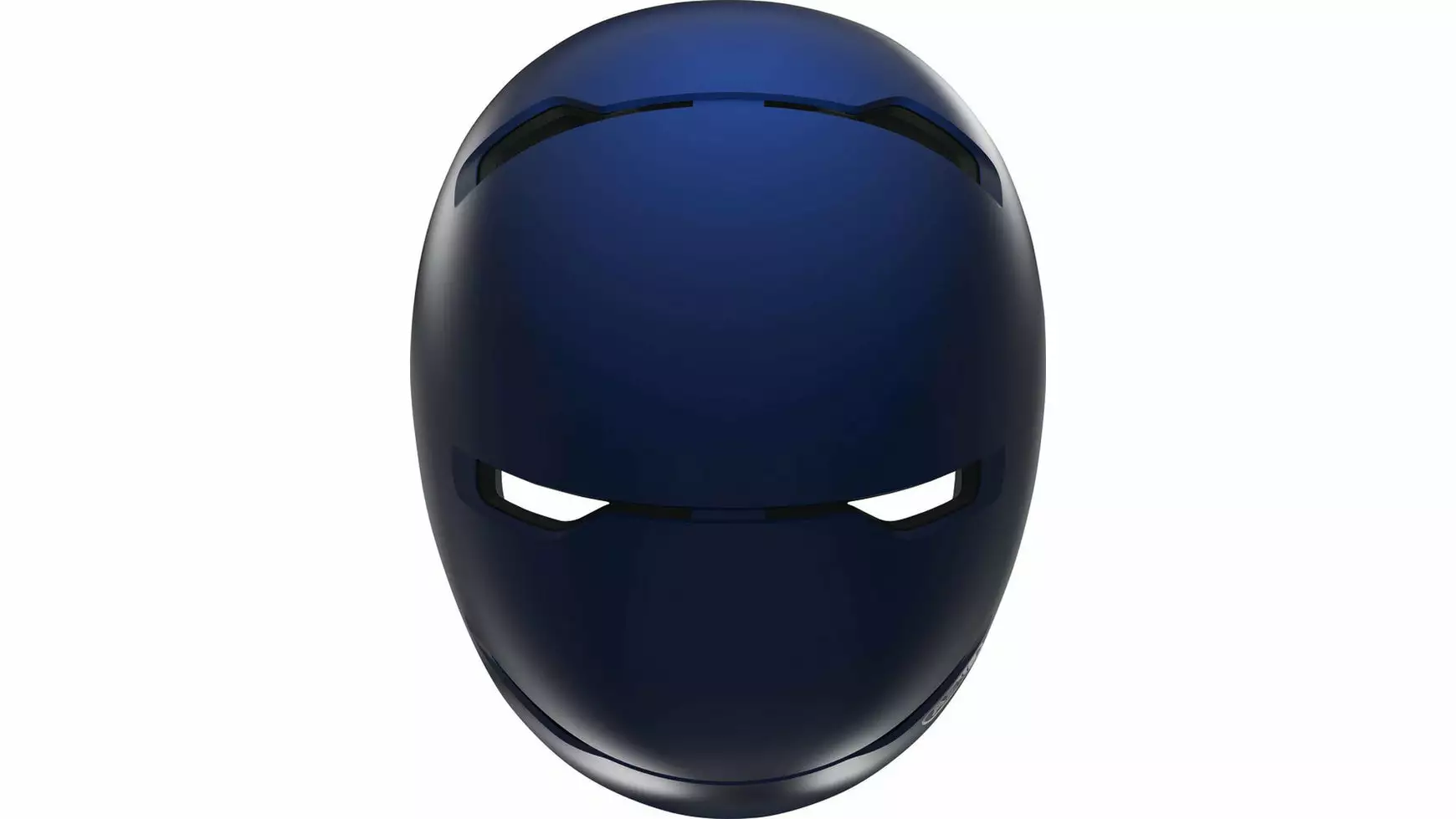 Abus Scraper 3.0 Cityhelm 26 Abus Scraper 3.0 Cityhelm – Bild 24