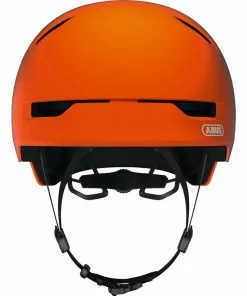 Abus Scraper 3.0 Cityhelm 43 Abus Scraper 3.0 Cityhelm -Günstiges Kleidung Geschäft 0211037 8683 2 cfa79327 757b 4b37 8ff3 08e2fc7eb697