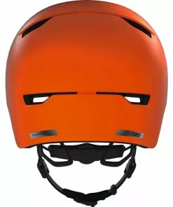 Abus Scraper 3.0 Cityhelm 44 Abus Scraper 3.0 Cityhelm -Günstiges Kleidung Geschäft 0211037 8683 3 8903ebf0 0df8 4339 a09d 32191a527e58