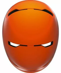 Abus Scraper 3.0 Cityhelm 45 Abus Scraper 3.0 Cityhelm -Günstiges Kleidung Geschäft 0211037 8683 4 f8b5b34f 1758 43b5 9cb4 72799c7f449c