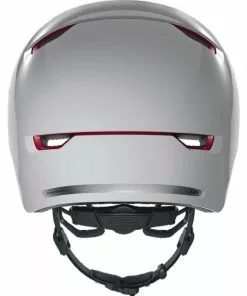 Abus Scraper 3.0 ACE 27 Abus Scraper 3.0 ACE -Günstiges Kleidung Geschäft 0211038 1536 3