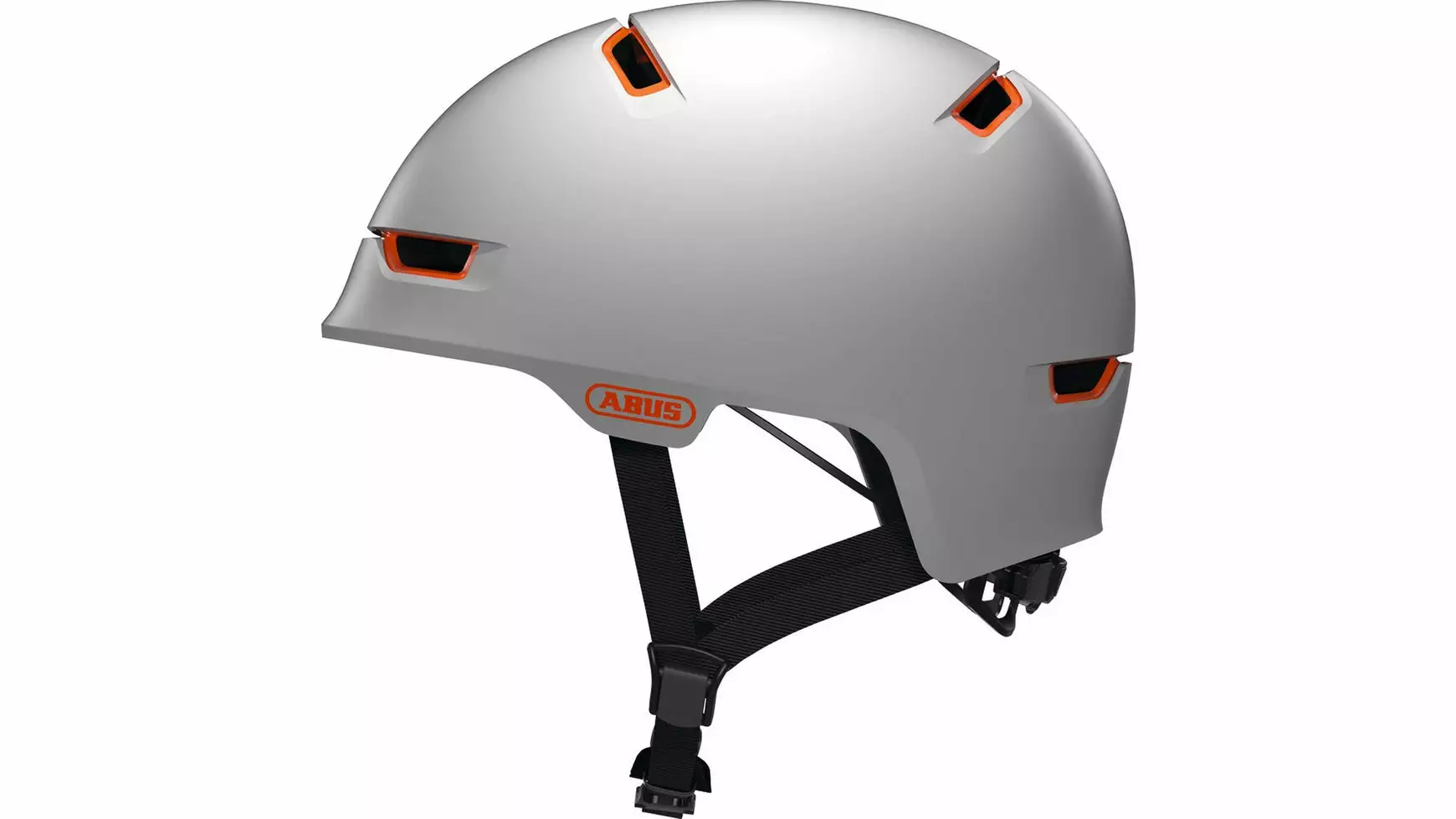 Abus Scraper 3.0 ACE 10 Abus Scraper 3.0 ACE – Bild 9