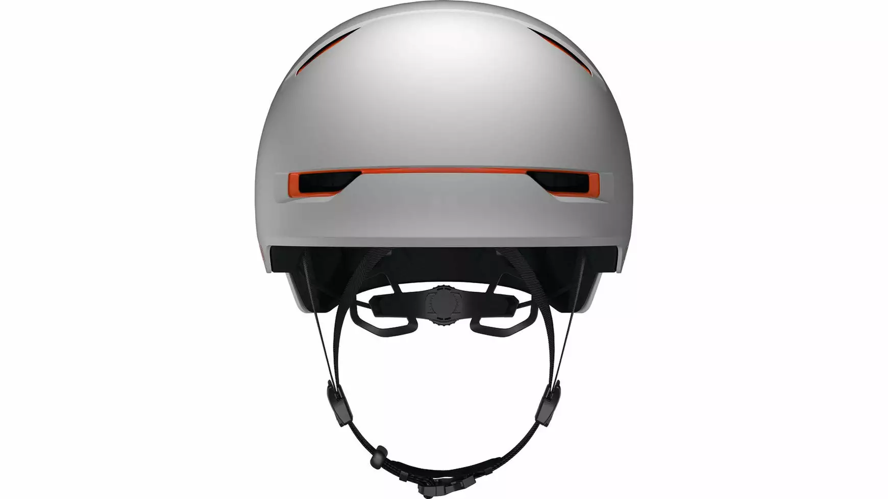 Abus Scraper 3.0 ACE 11 Abus Scraper 3.0 ACE – Bild 10