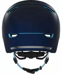 Abus Scraper 3.0 ACE 23 Abus Scraper 3.0 ACE -Günstiges Kleidung Geschäft 0211038 3202 3