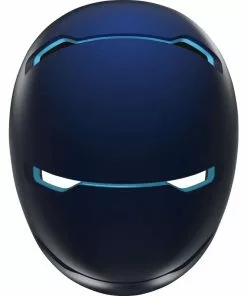 Abus Scraper 3.0 ACE 24 Abus Scraper 3.0 ACE -Günstiges Kleidung Geschäft 0211038 3202 4