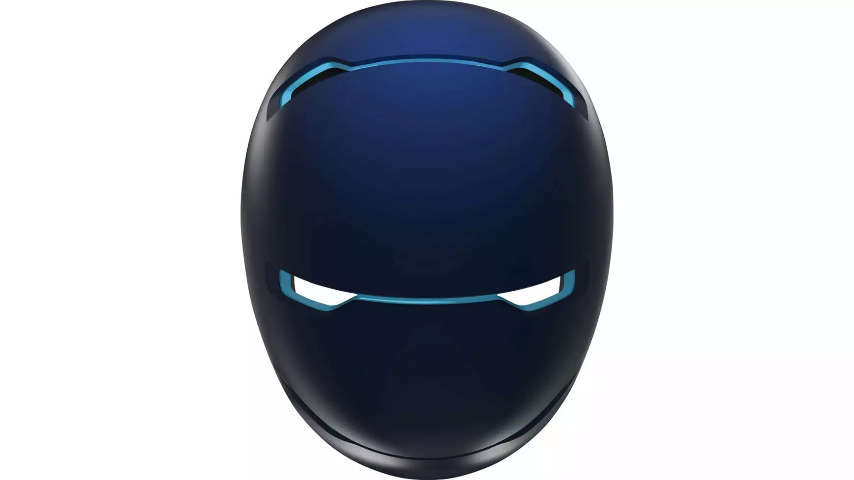 Abus Scraper 3.0 ACE 5 Abus Scraper 3.0 ACE – Bild 4