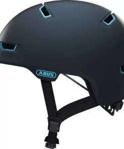 Abus Scraper 3.0 ACE 33 Abus Scraper 3.0 ACE -Günstiges Kleidung Geschäft 0211038 9429 0