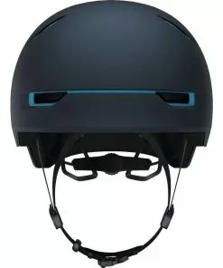 Abus Scraper 3.0 ACE 34 Abus Scraper 3.0 ACE -Günstiges Kleidung Geschäft 0211038 9429 2