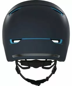 Abus Scraper 3.0 ACE 35 Abus Scraper 3.0 ACE -Günstiges Kleidung Geschäft 0211038 9429 3