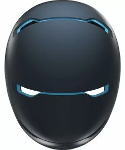 Abus Scraper 3.0 ACE 36 Abus Scraper 3.0 ACE -Günstiges Kleidung Geschäft 0211038 9429 4