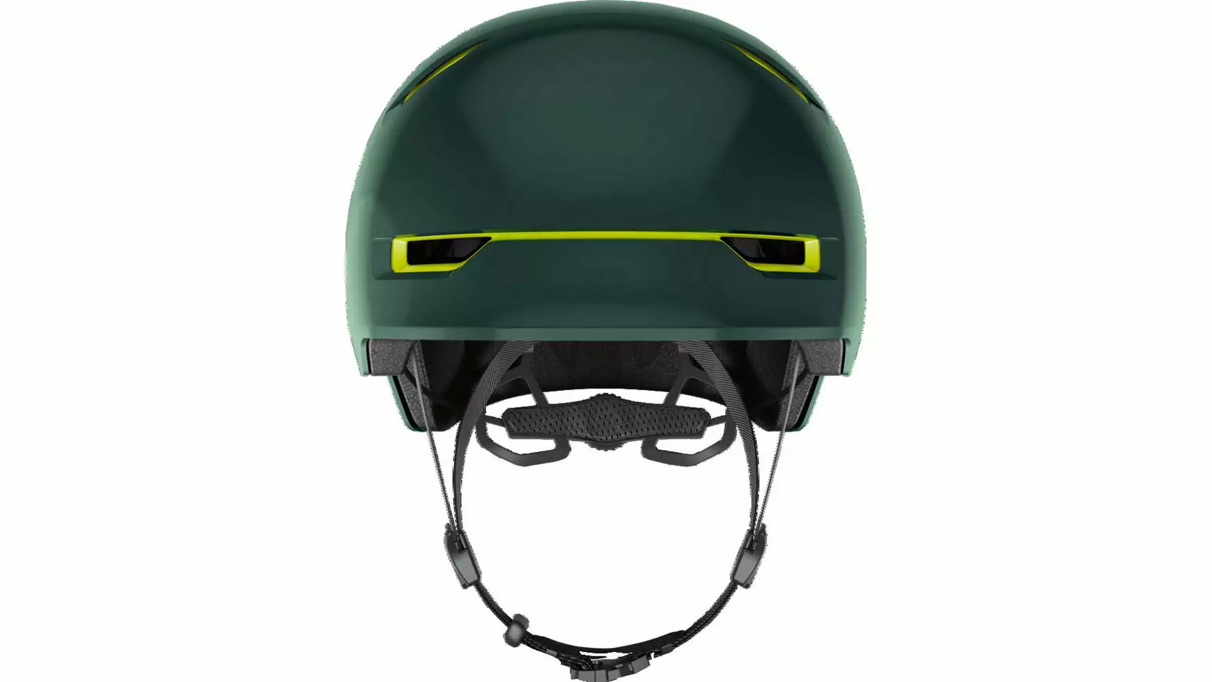 Abus Scraper 3.0 ACE 19 Abus Scraper 3.0 ACE – Bild 18