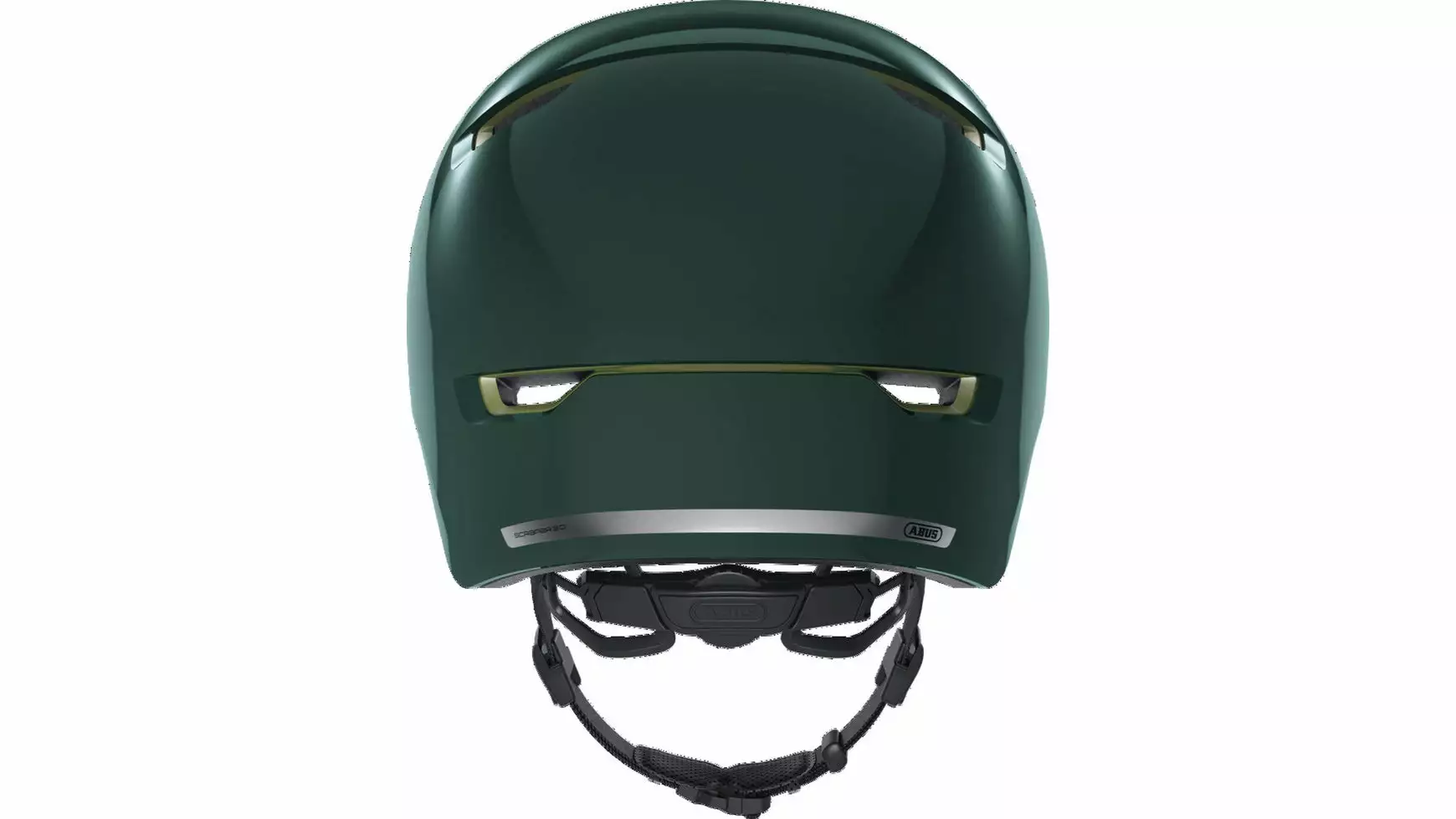 Abus Scraper 3.0 ACE 20 Abus Scraper 3.0 ACE – Bild 19