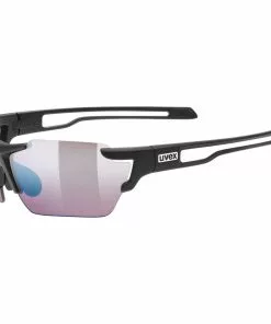 Uvex Sportstyle 803 Colorvision