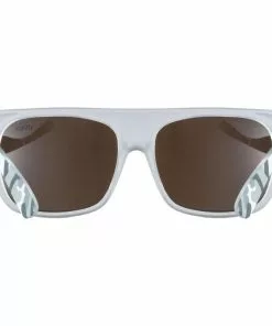 Uvex Sportstyle 511 -Günstiges Kleidung Geschäft 0211054 6803 4