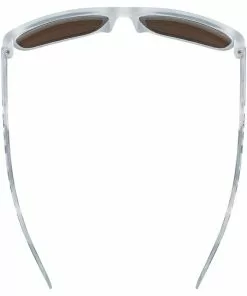 Uvex Sportstyle 511 -Günstiges Kleidung Geschäft 0211054 6803 5