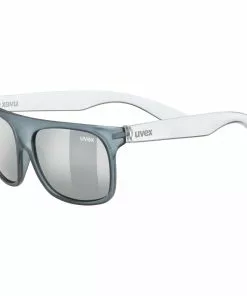 Uvex Sportstyle 511 -Günstiges Kleidung Geschäft 0211054 6807 0