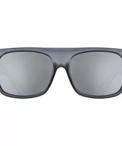 Uvex Sportstyle 511 -Günstiges Kleidung Geschäft 0211054 6807 2