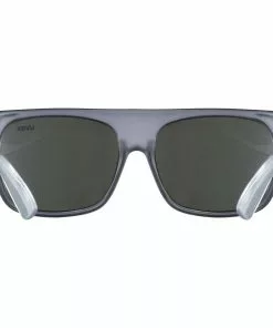 Uvex Sportstyle 511 -Günstiges Kleidung Geschäft 0211054 6807 4