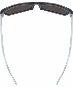 Uvex Sportstyle 511 -Günstiges Kleidung Geschäft 0211054 6807 5