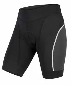 Endura Wms Hyperon II Shorts